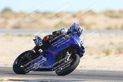 media/Oct-05-2025-CVMA (Sun) [[beeef4f201]]/Race 12- Formula 40 MW and LW/